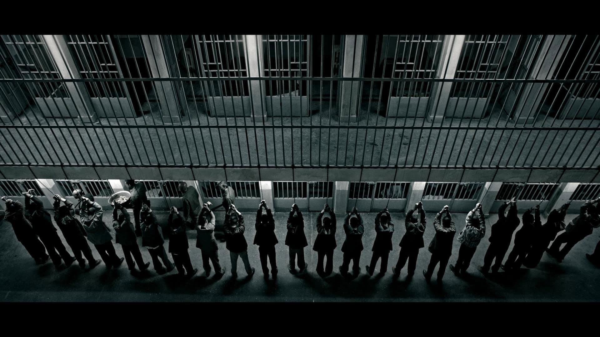 Poster backdrop for July 14