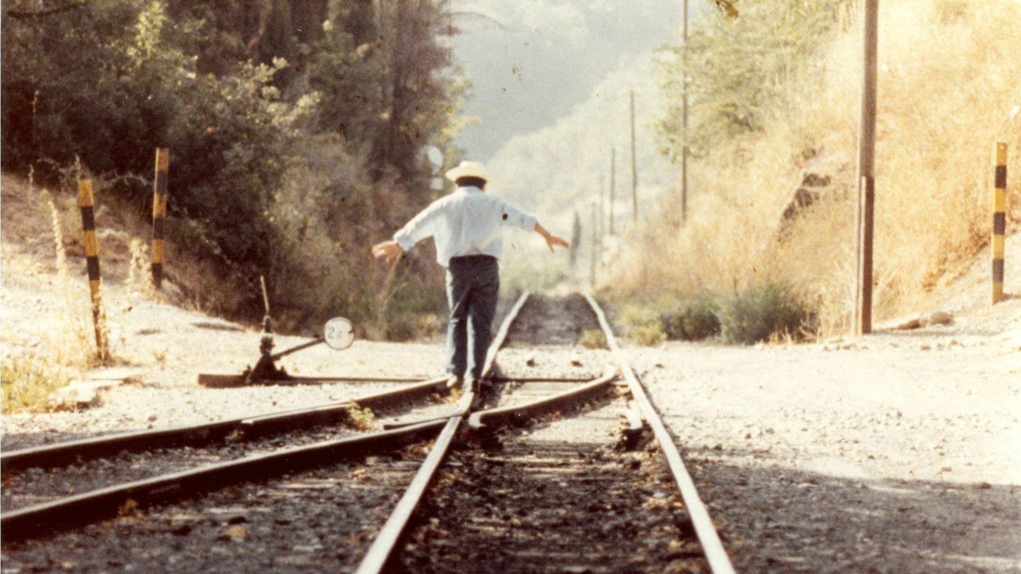 Poster backdrop for Invincible Lovers
