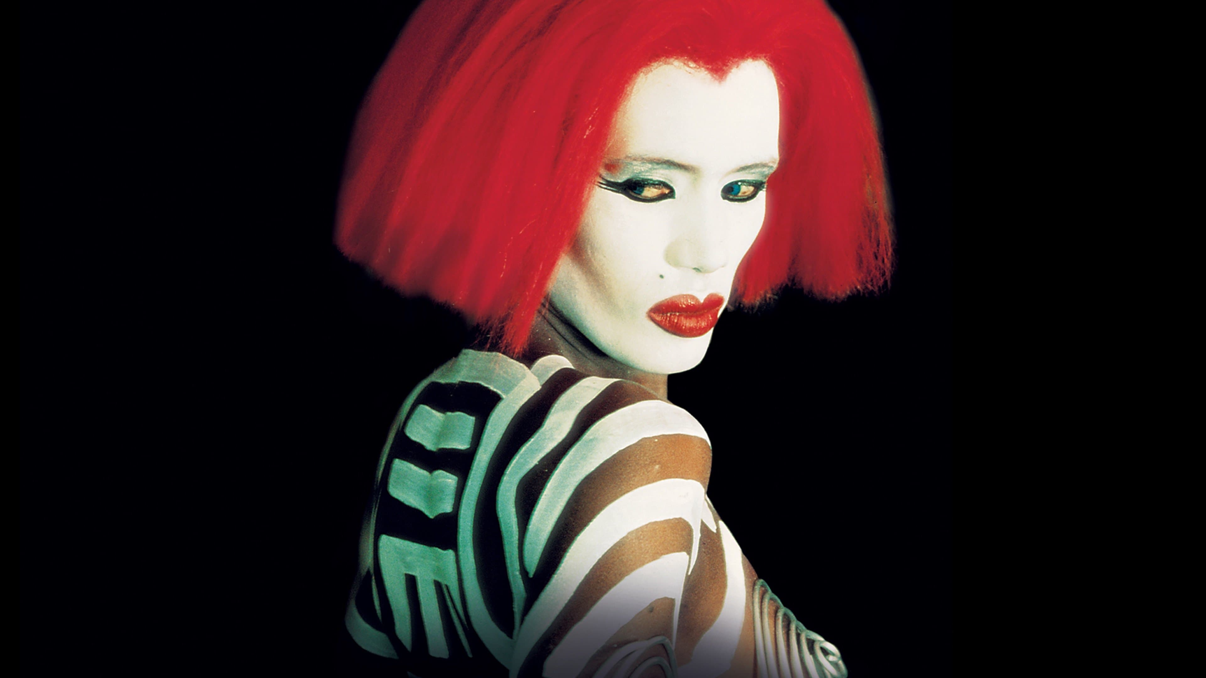 Poster backdrop for Vamp