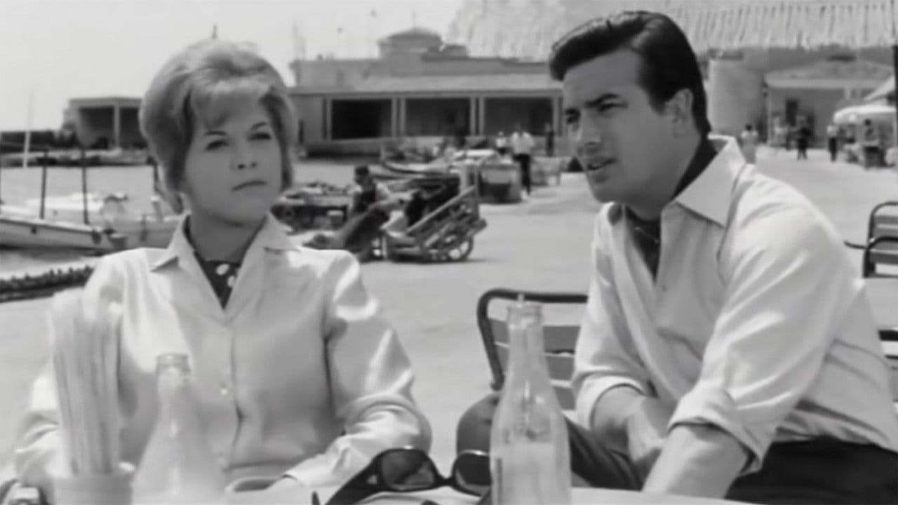 Poster backdrop for Sweet Ecstasy