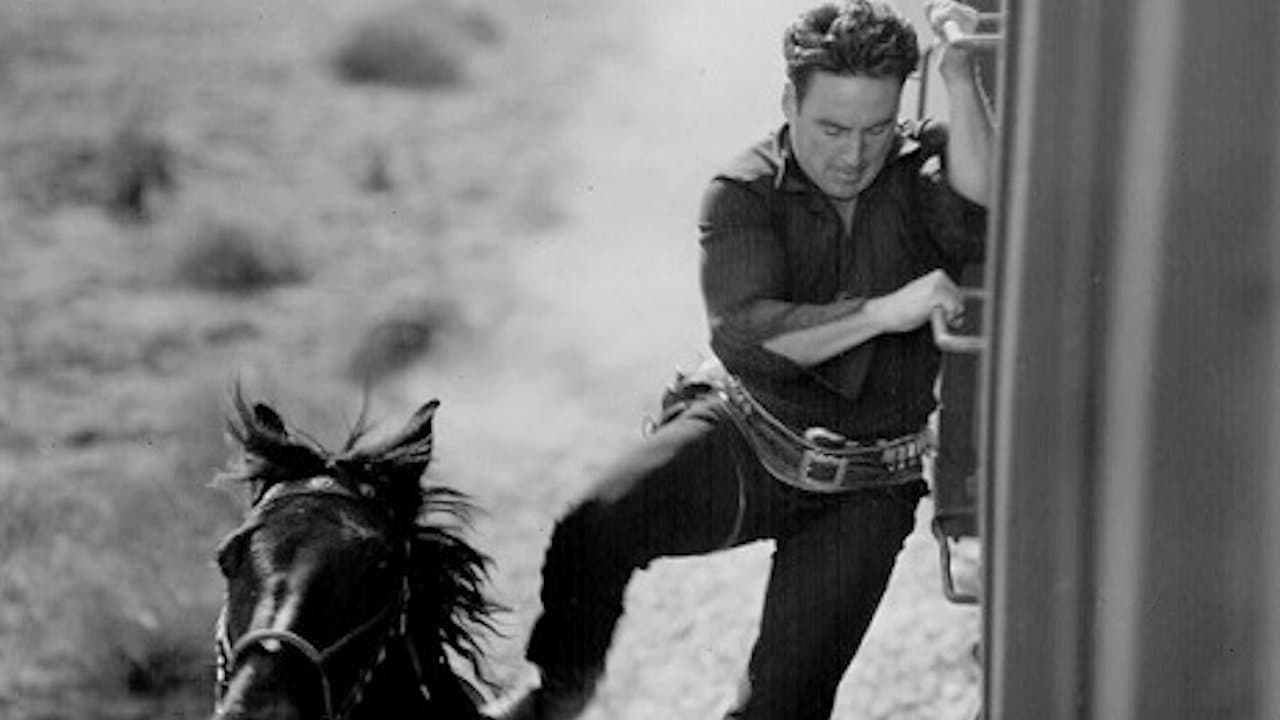 Poster backdrop for Smoke Lightning