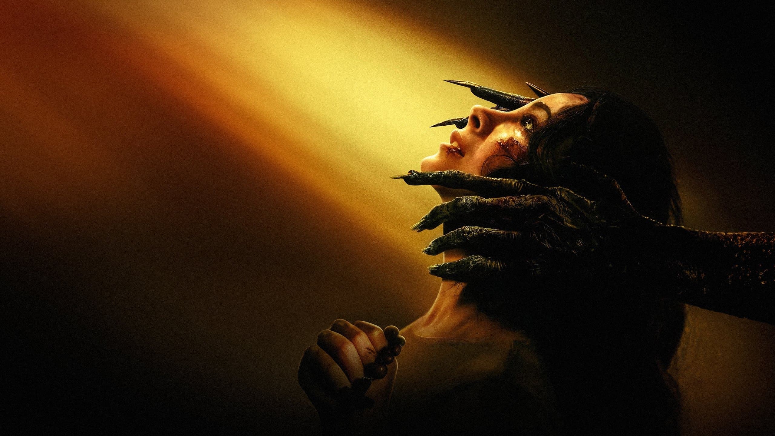 Poster backdrop for Rosario