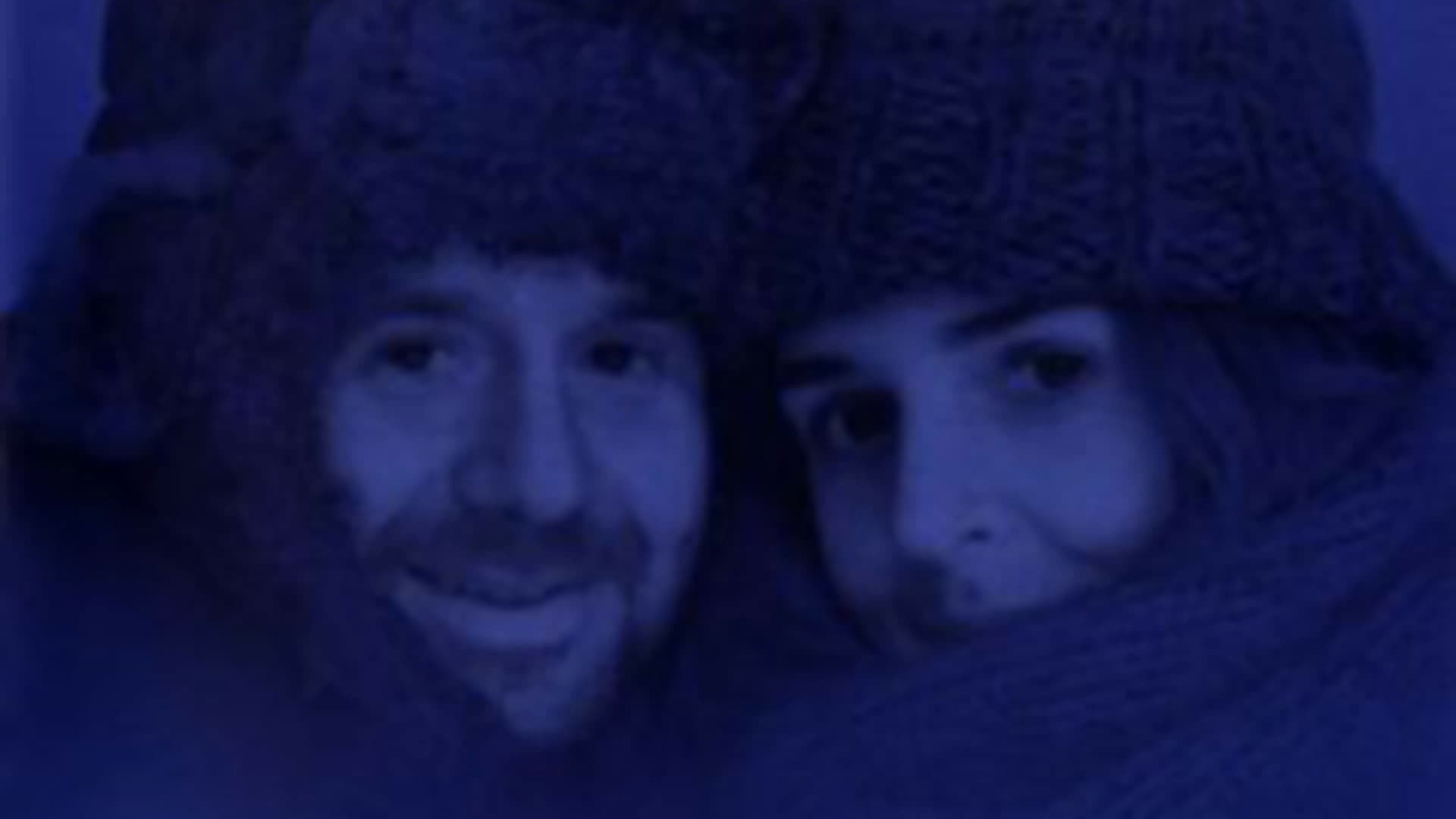 Poster backdrop for When the Light Comes