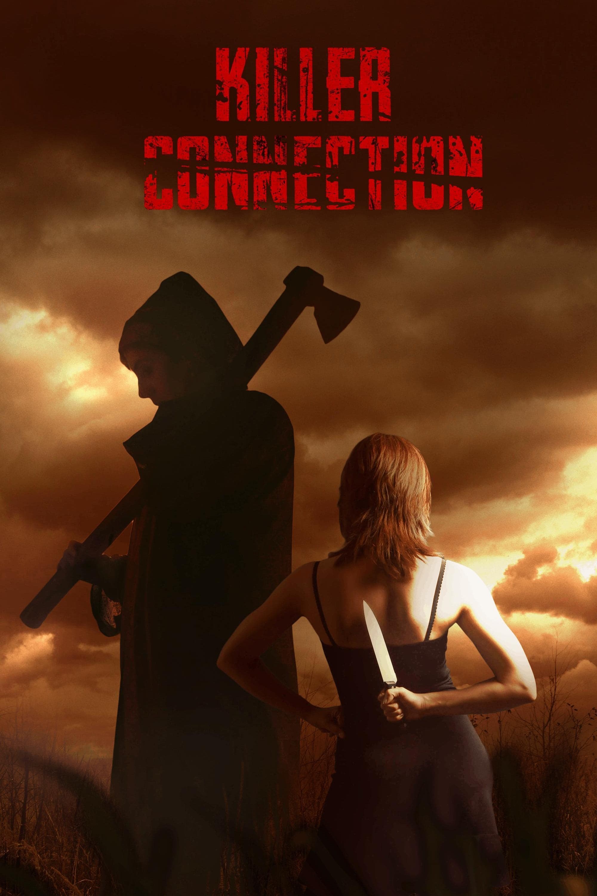 Poster backdrop for Hybristophilia