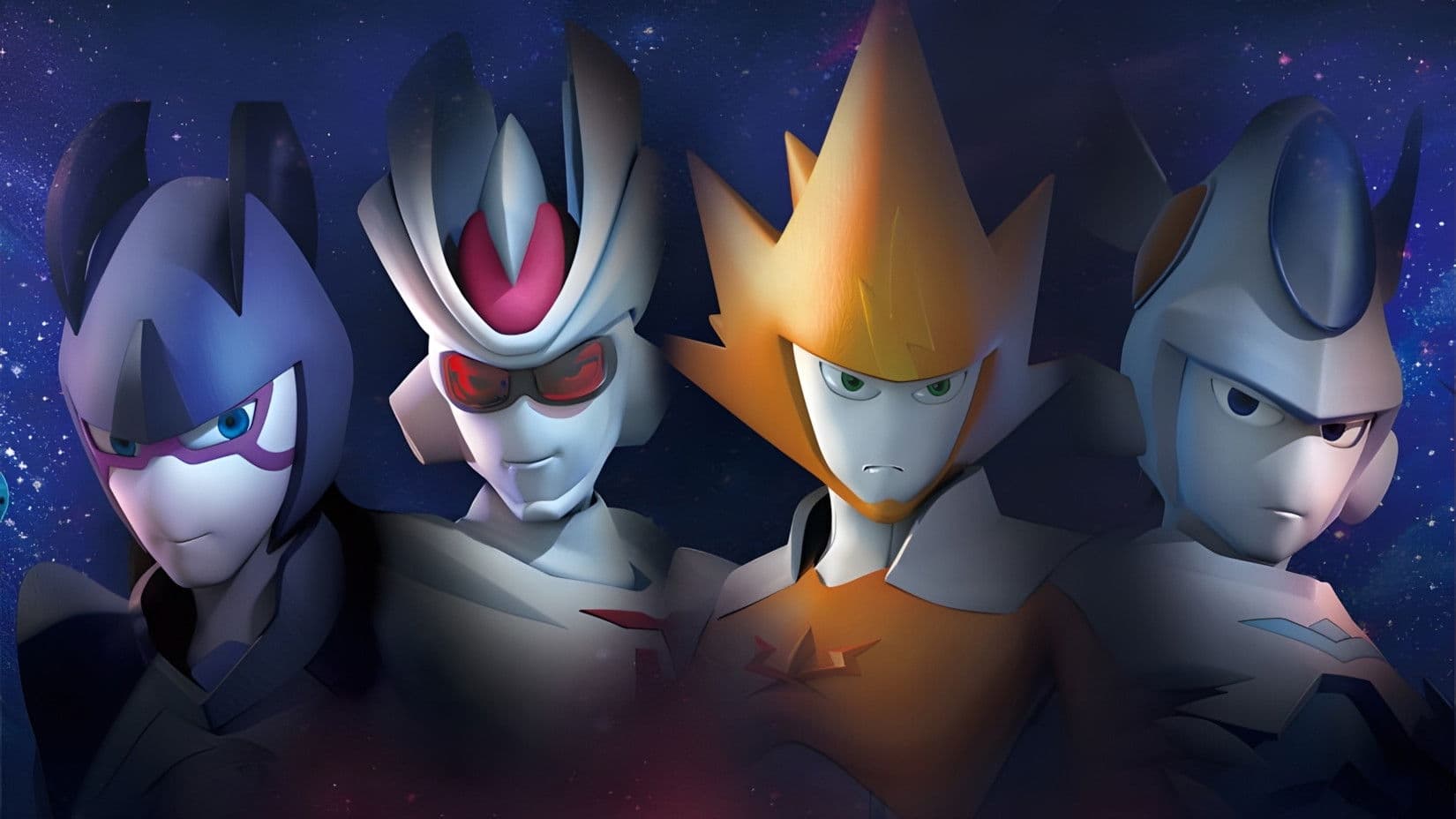 Poster backdrop for Seer 4