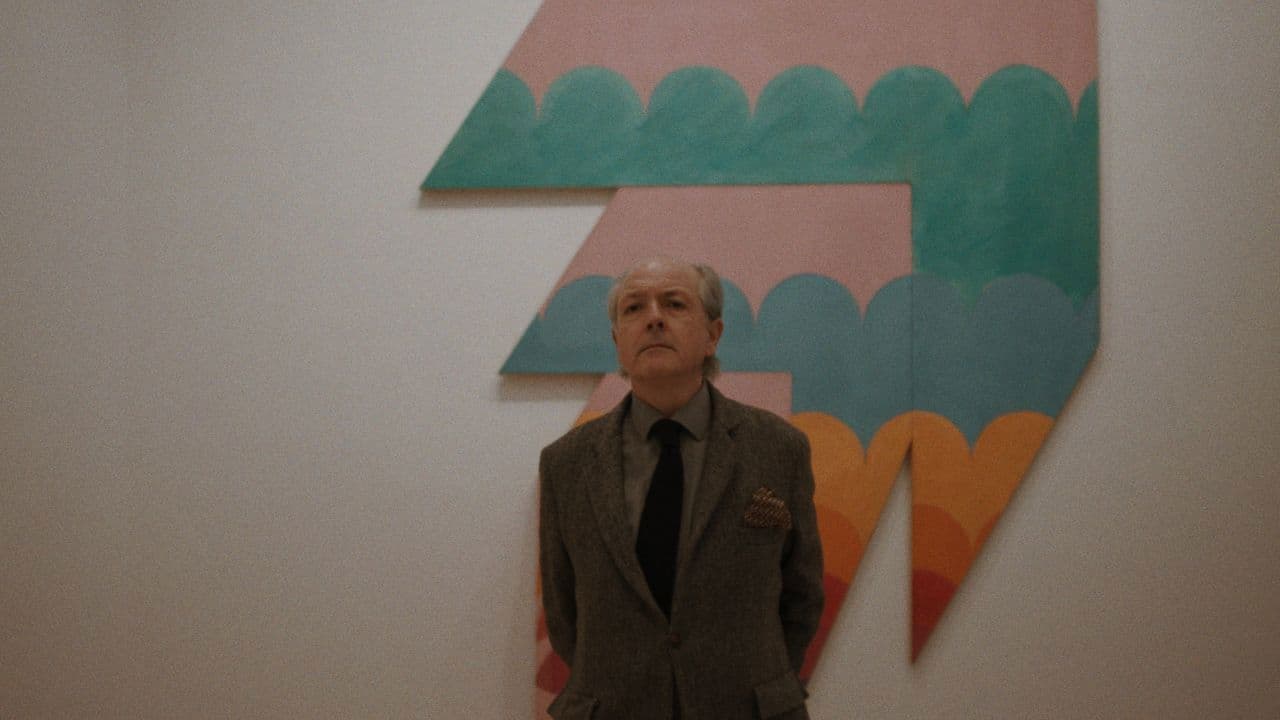 Poster backdrop for Doomed and Famous