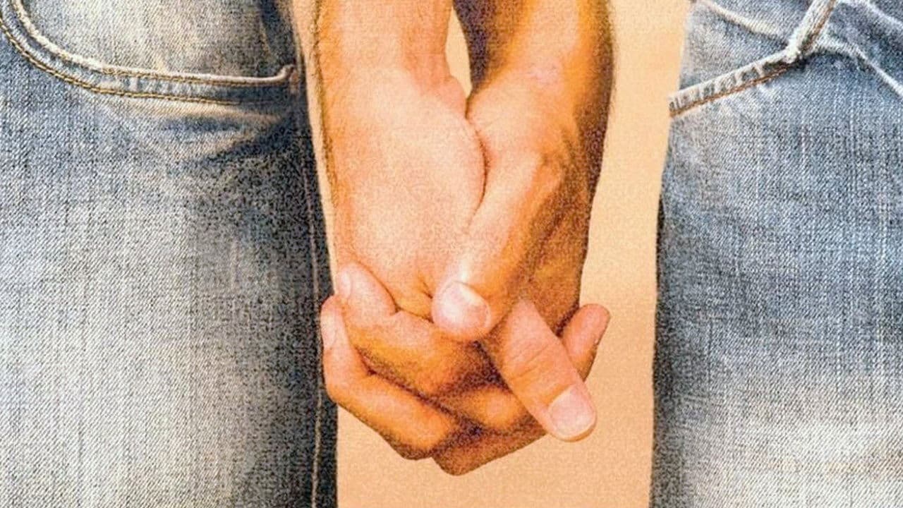 Poster backdrop for Antarctica