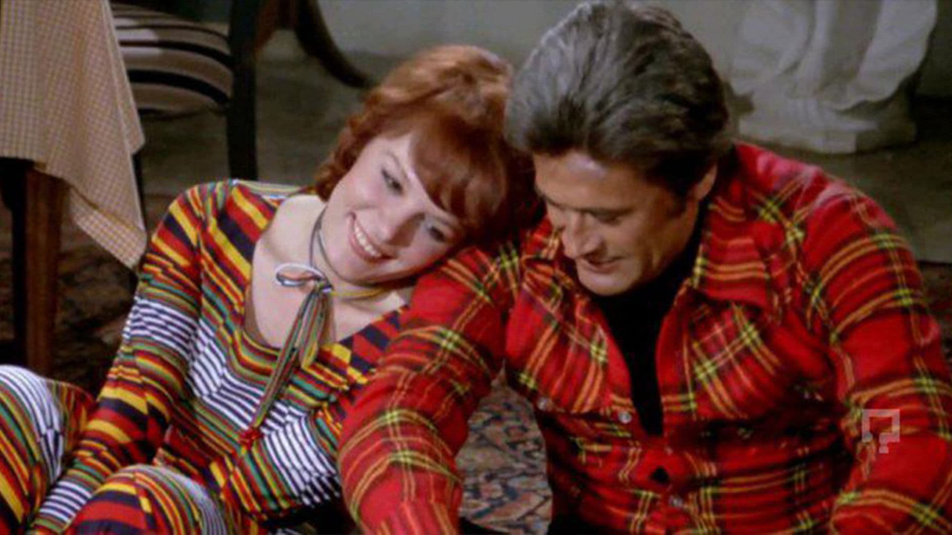 Poster backdrop for Station