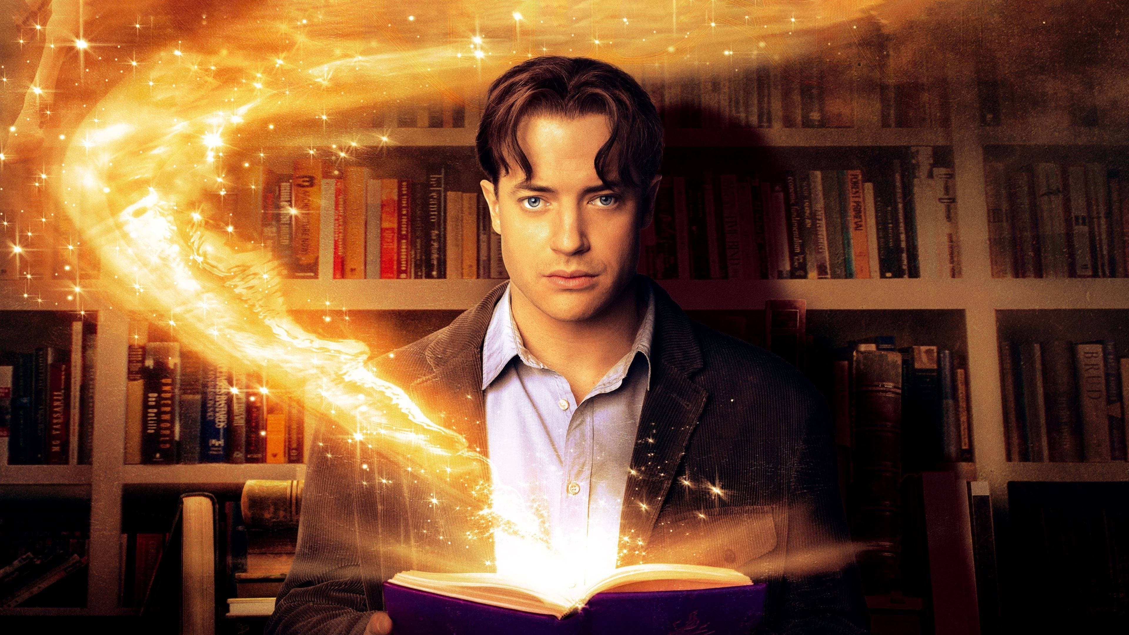 Poster backdrop for Inkheart