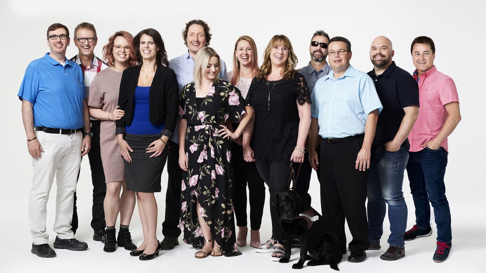 Poster backdrop for Les complices