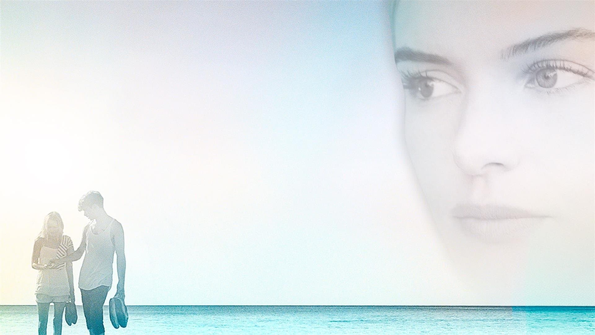 Poster backdrop for And While We Were Here