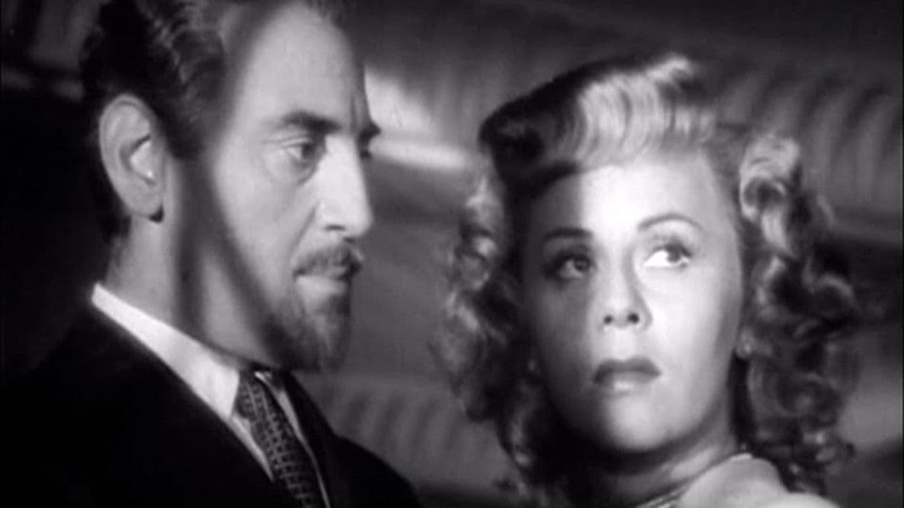 Poster backdrop for Los verdes paraísos