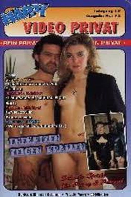 Poster backdrop for Happy Video Privat 72