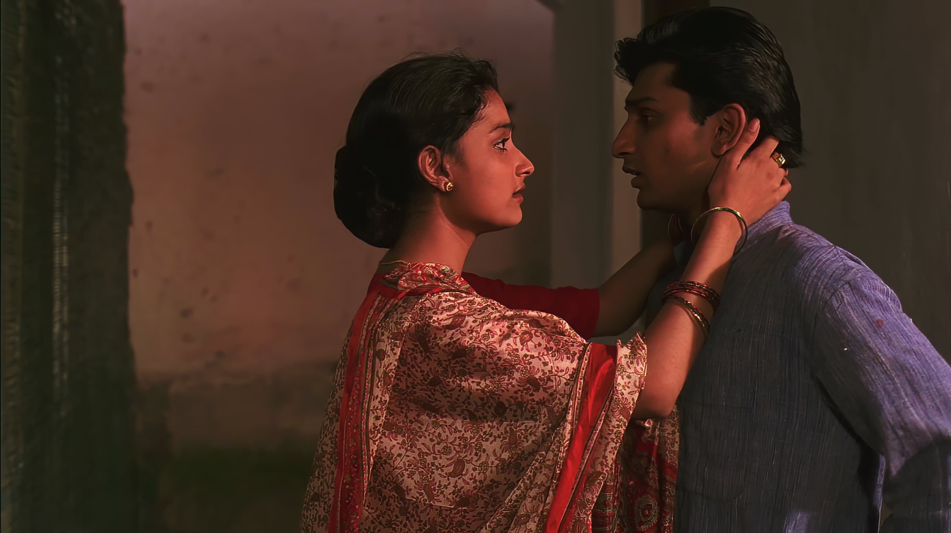 Poster backdrop for The Seventh Horse of the Sun