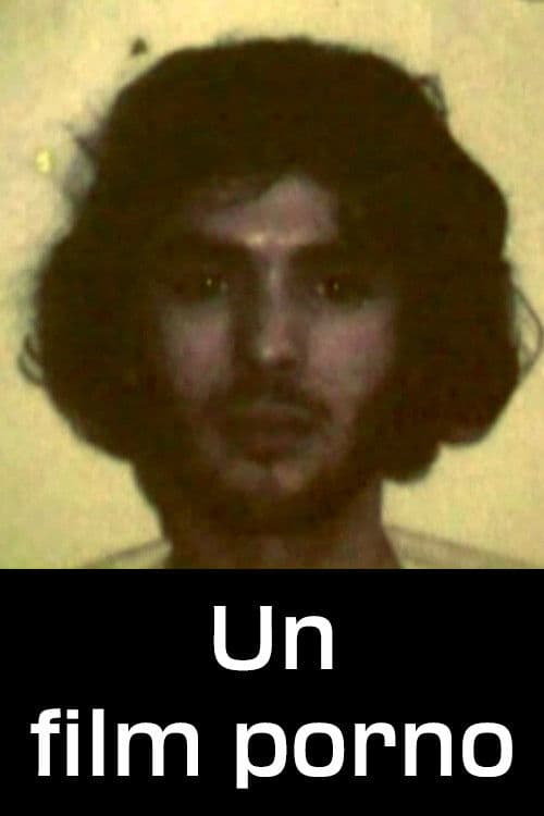 Poster backdrop for Un film porno