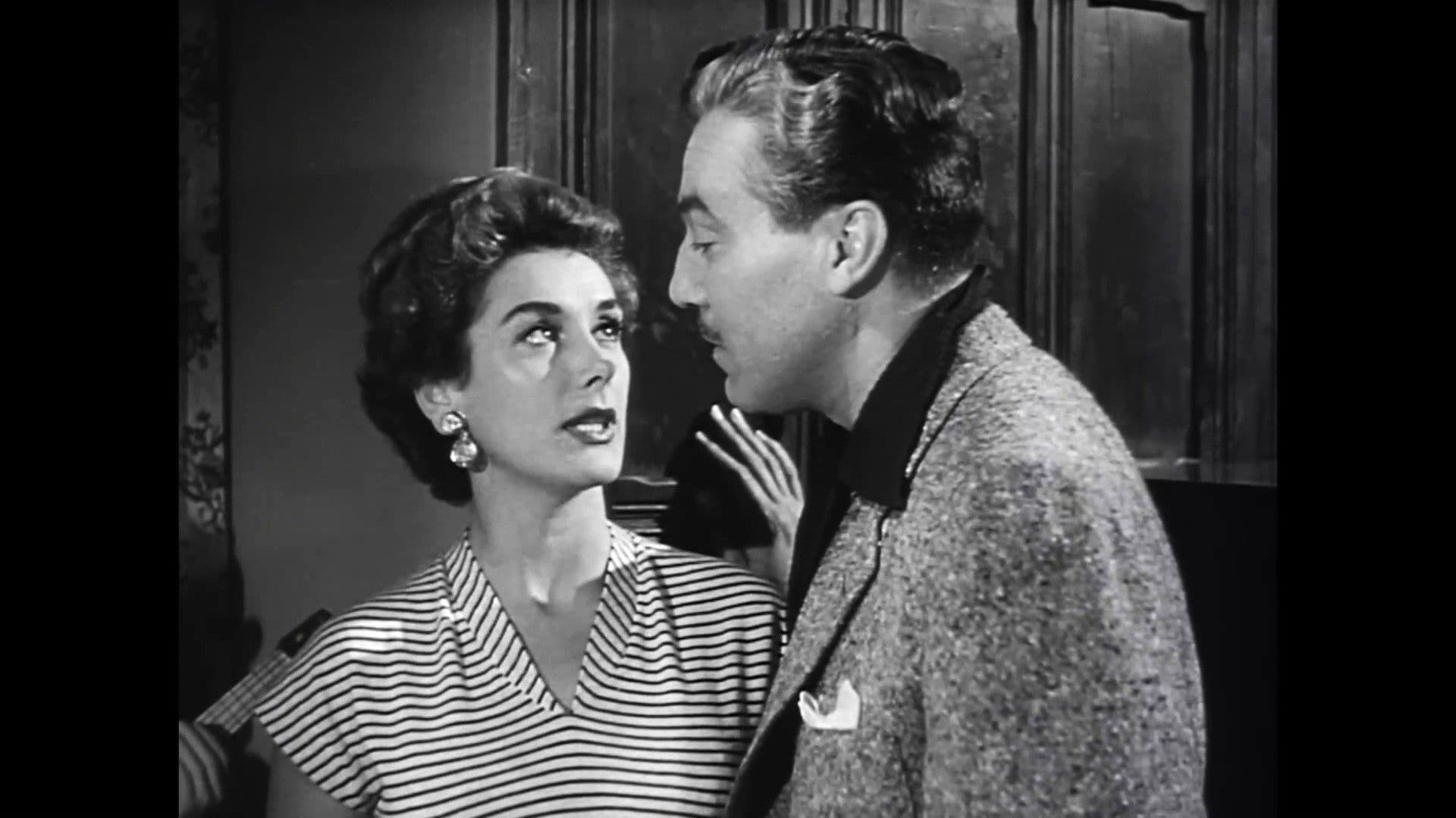 Poster backdrop for Street of Shadows