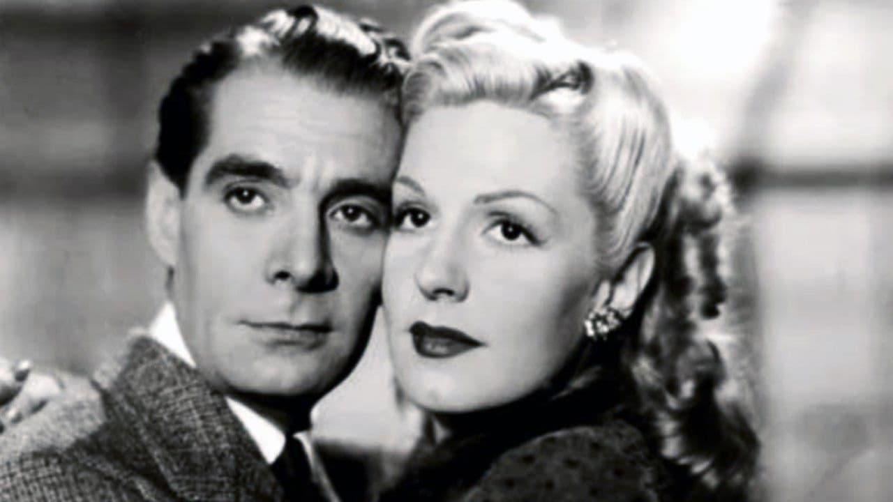 Poster backdrop for Apasionadamente