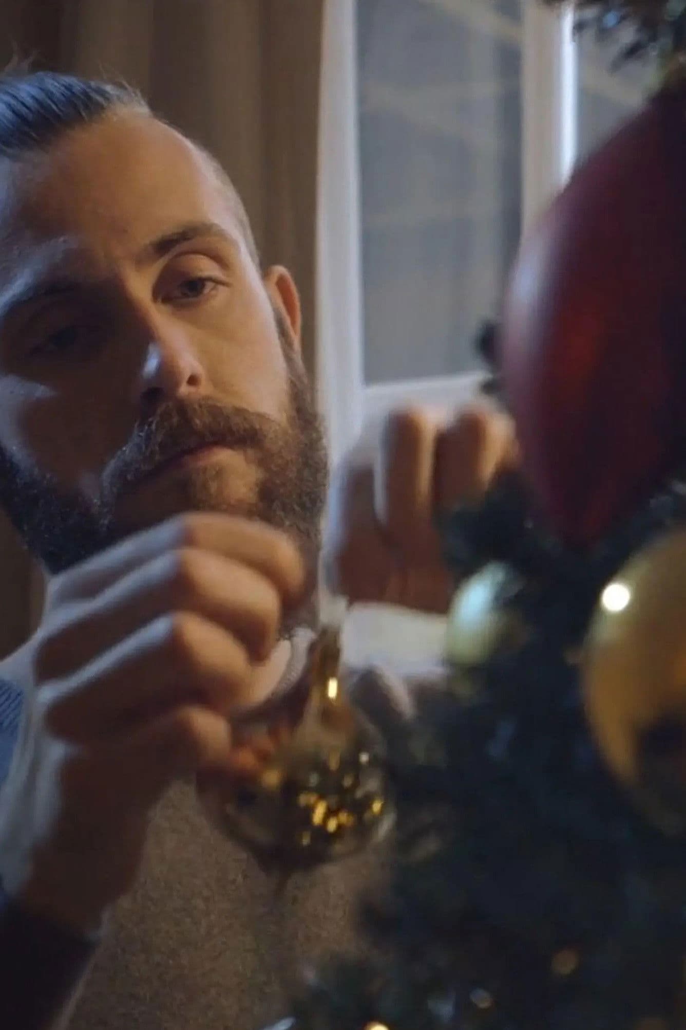 Poster backdrop for Love is a Gift