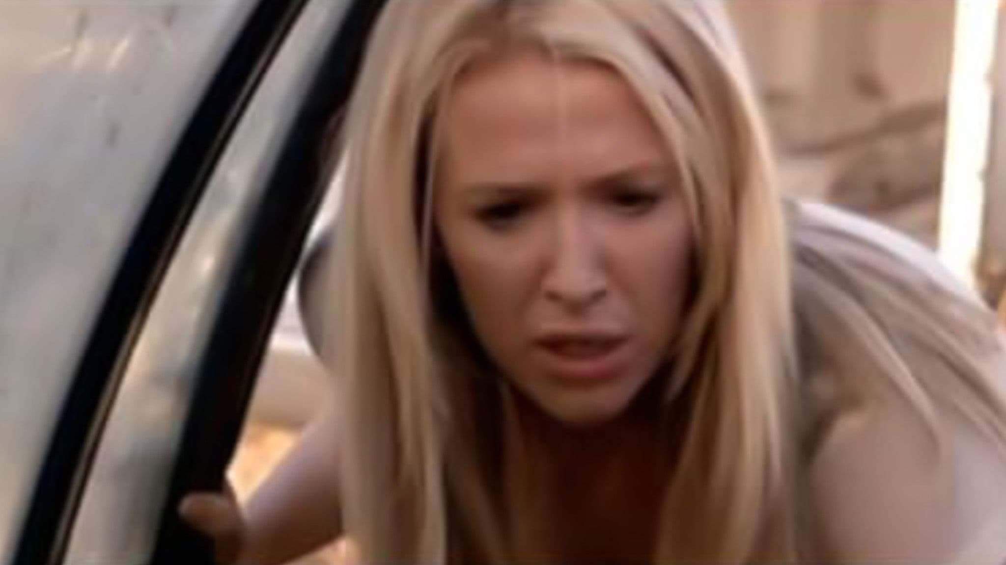 Poster backdrop for Between