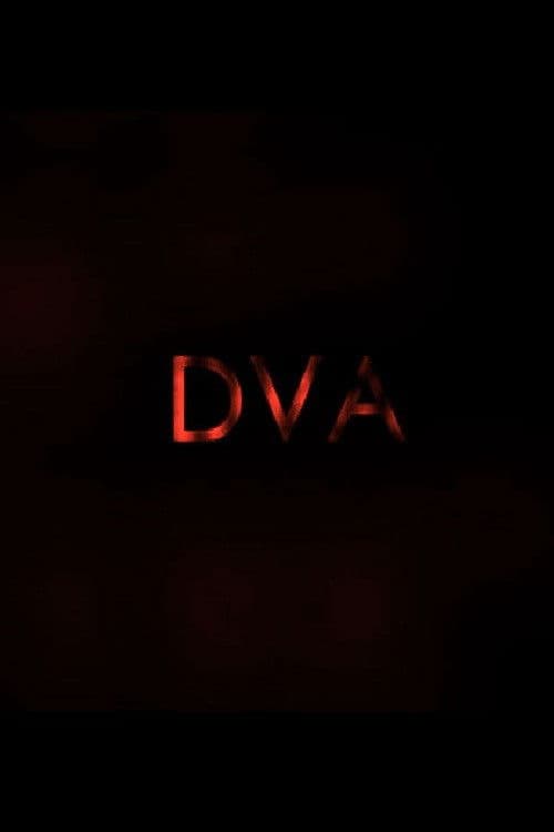 Poster backdrop for Two