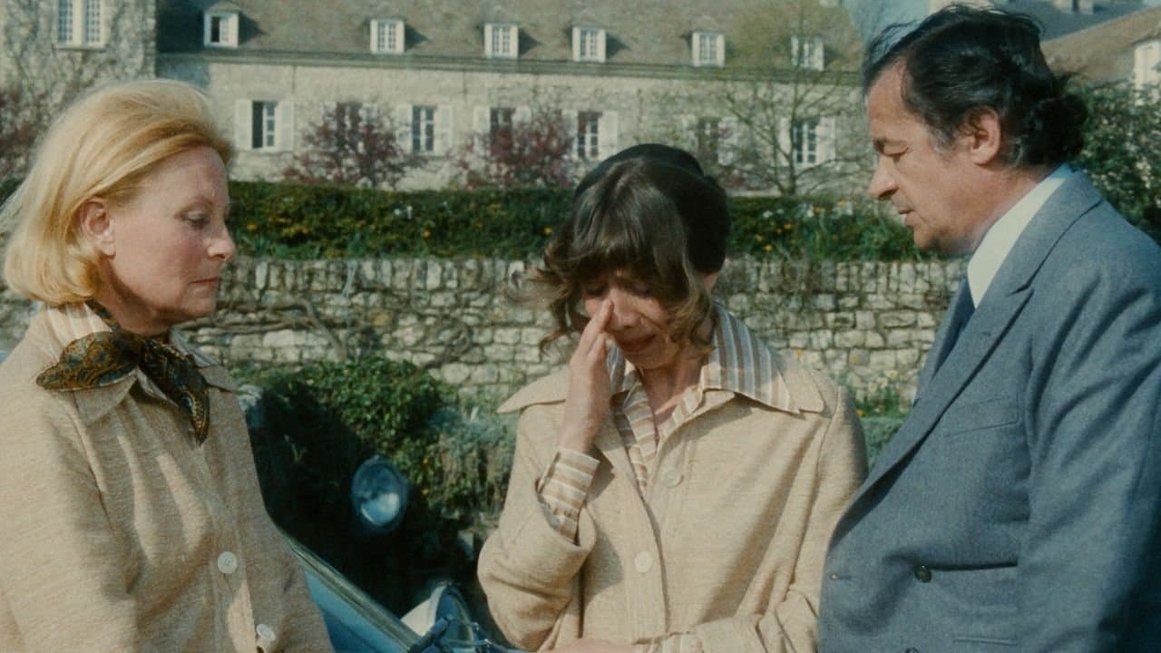 Poster backdrop for Cat and Mouse