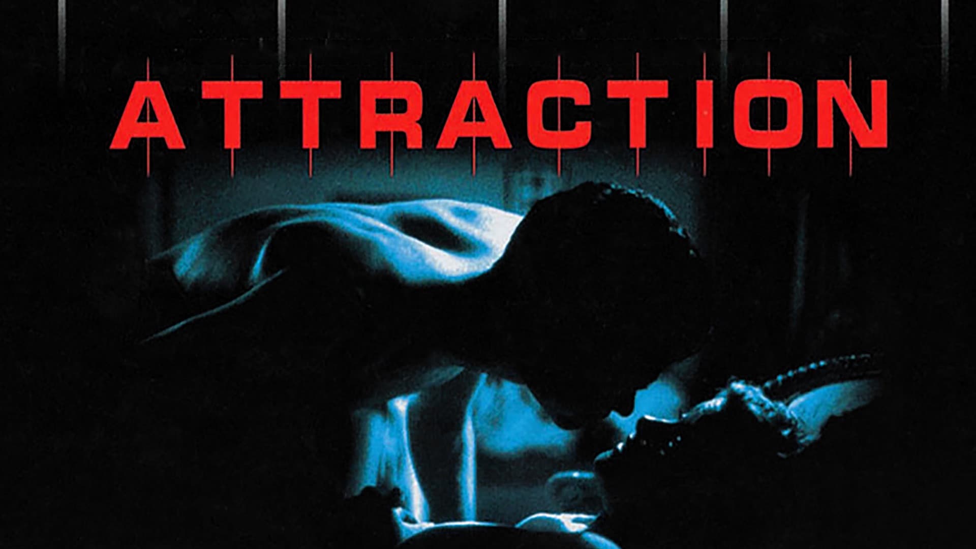Poster backdrop for Attraction
