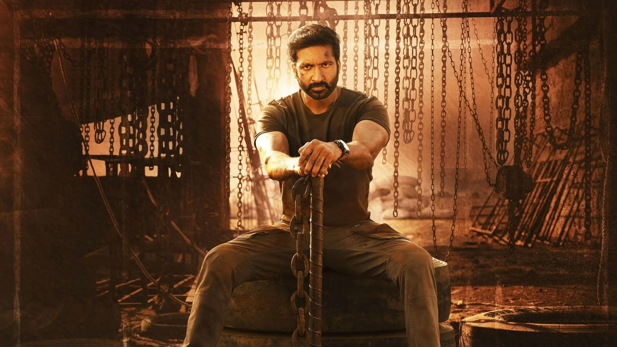 Poster backdrop for Seetimaarr