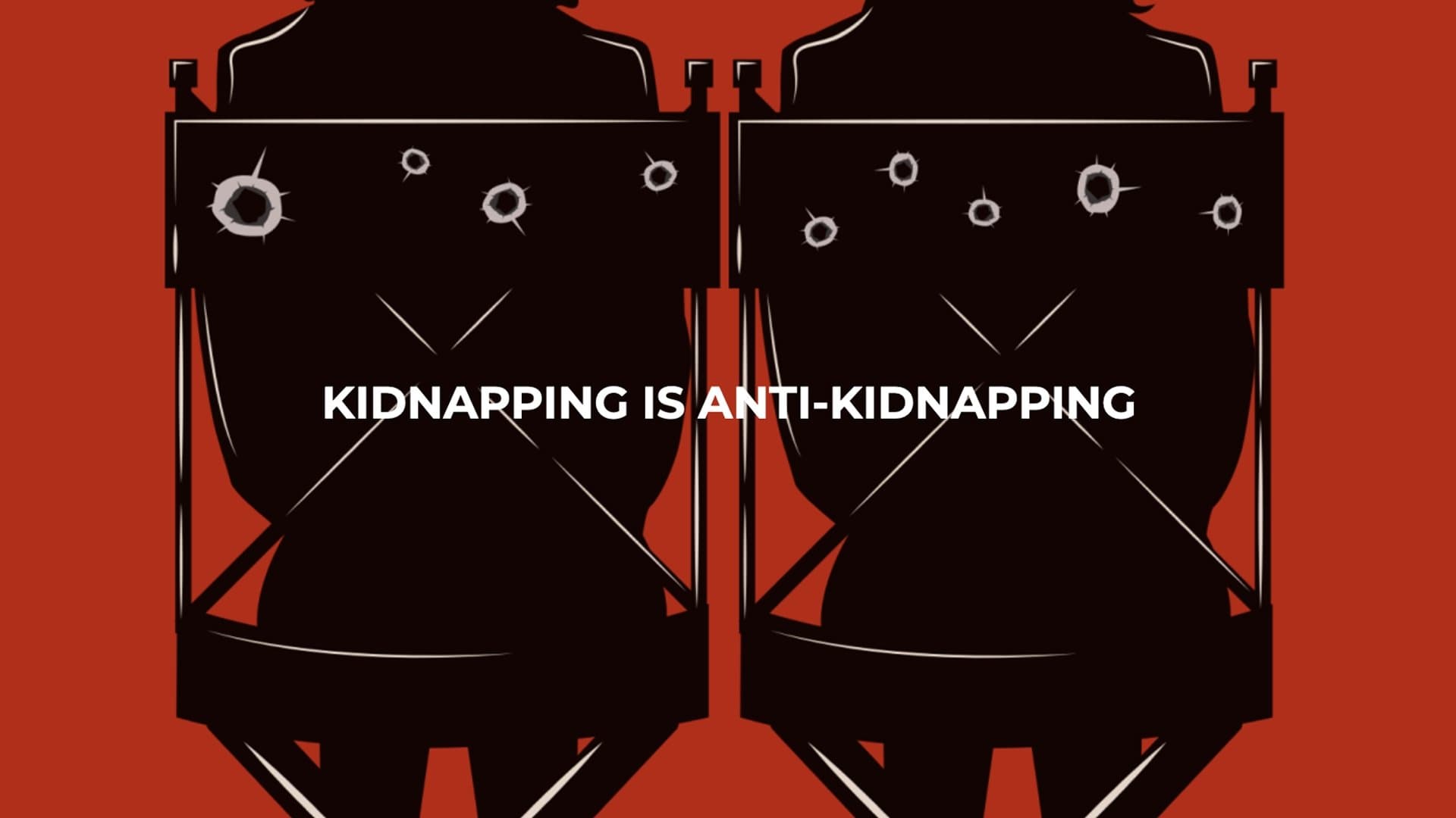 Poster backdrop for The Mentor