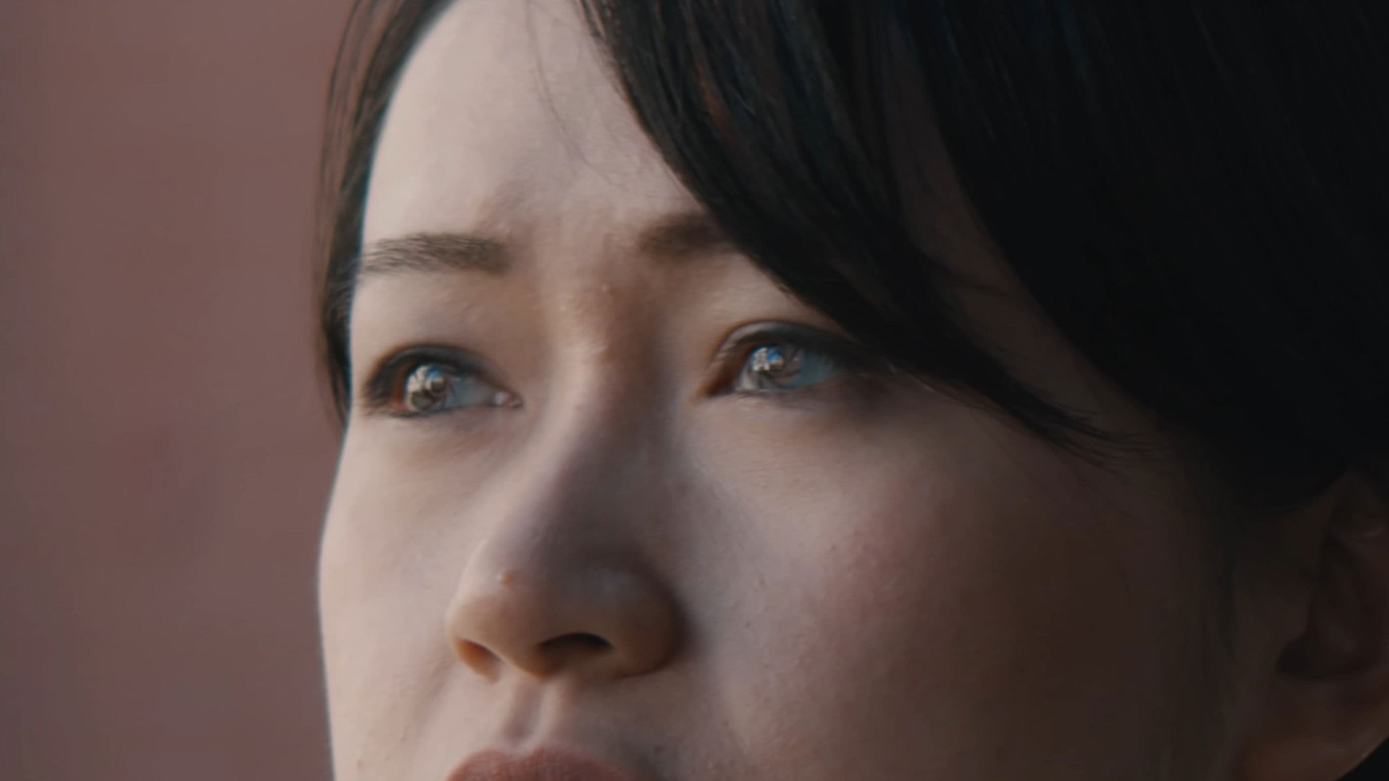 Poster backdrop for Implant