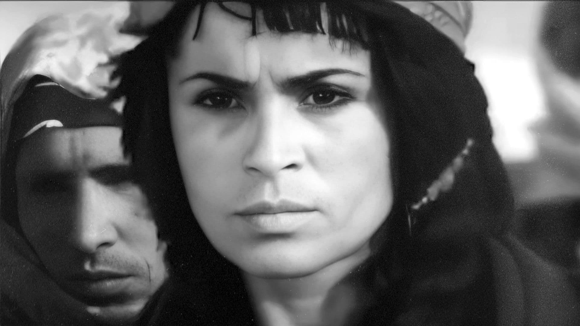 Poster backdrop for The Inheritance