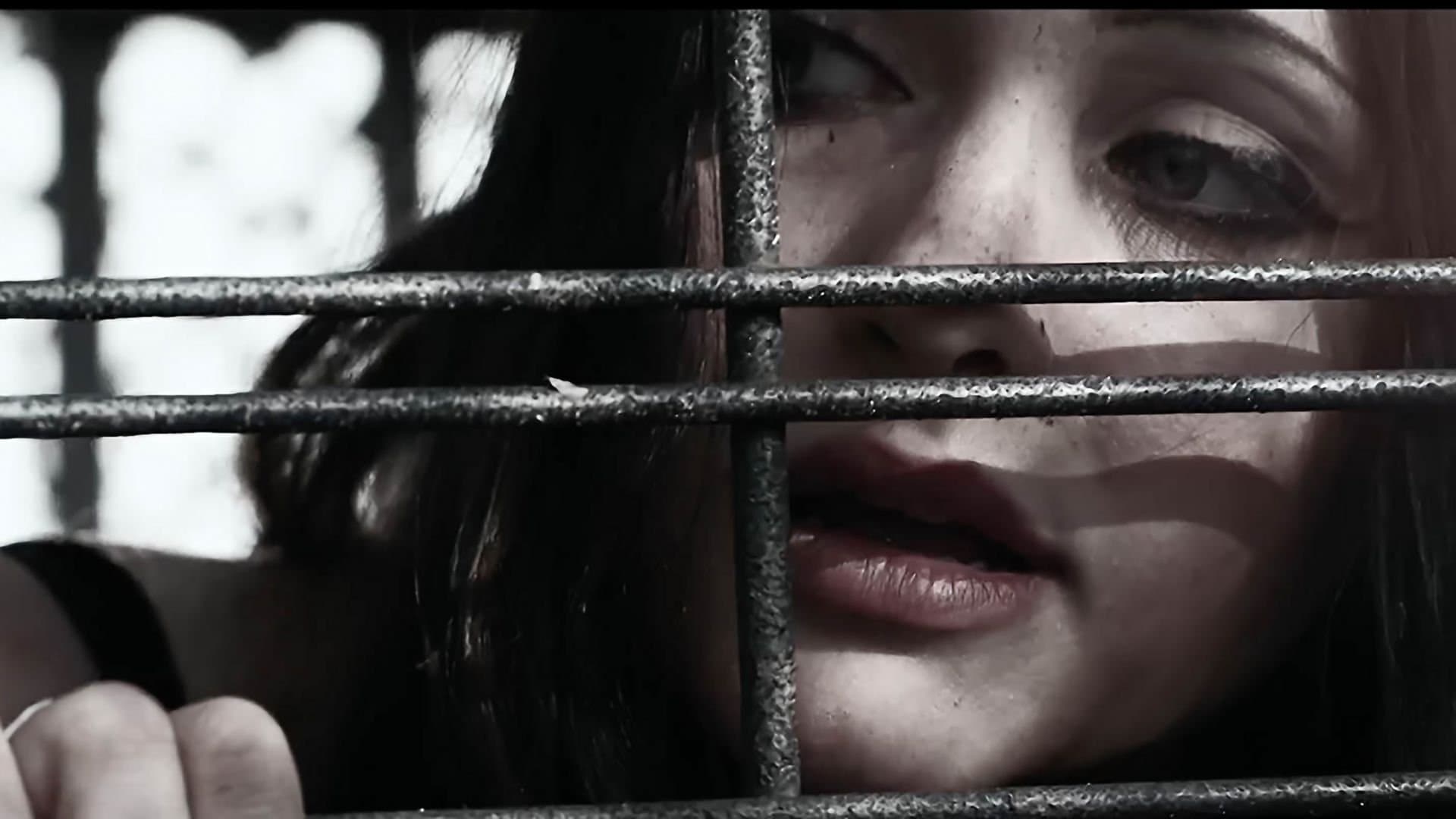 Poster backdrop for Days of Power