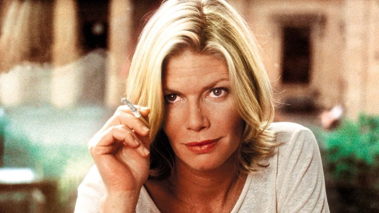 Poster backdrop for The Monkey's Mask