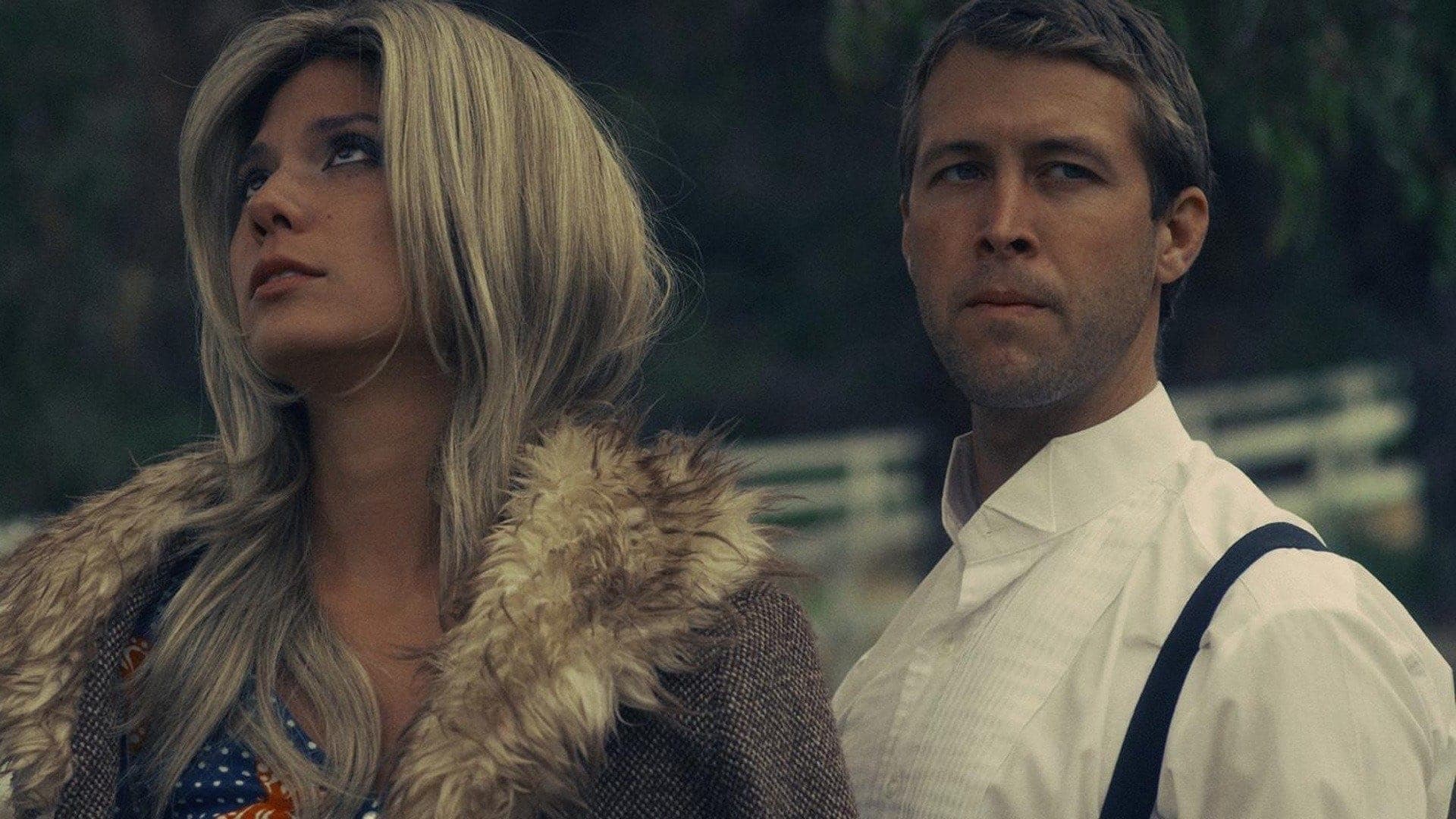 Poster backdrop for Malibu Road