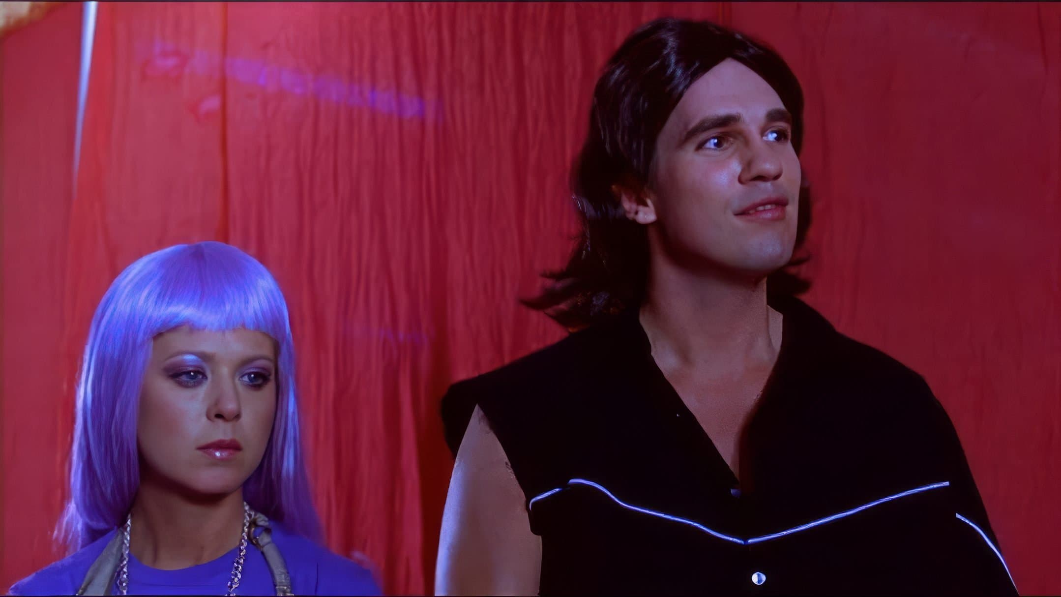 Poster backdrop for 7-10 Split