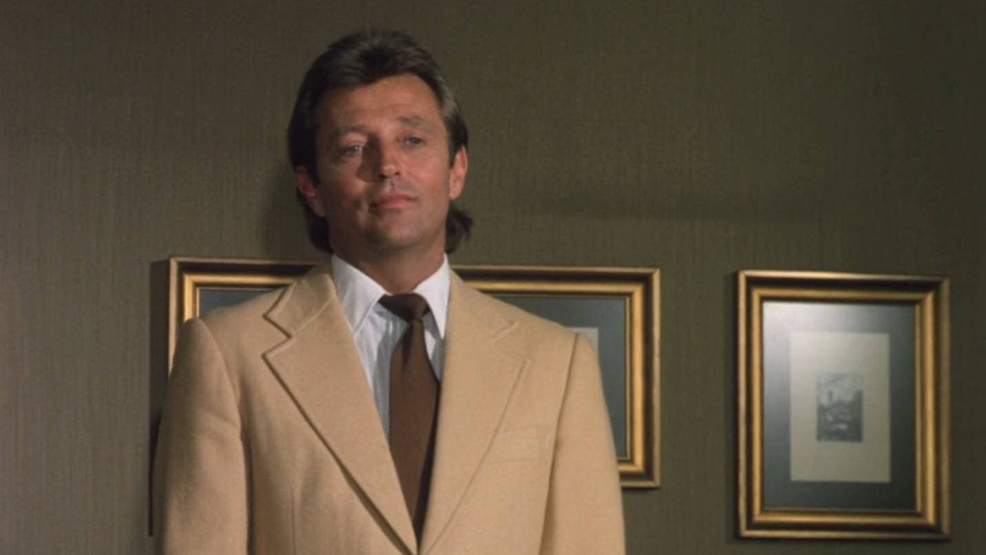 Poster backdrop for Dark Mission: Flowers of Evil