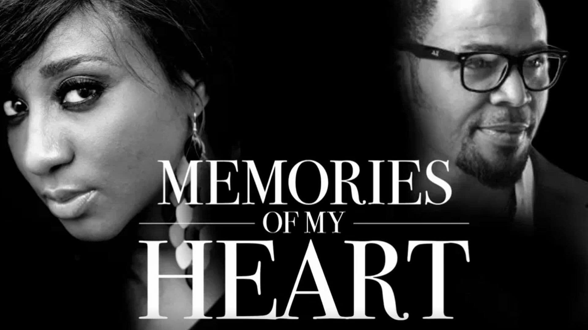 Poster backdrop for Memories Of My Heart