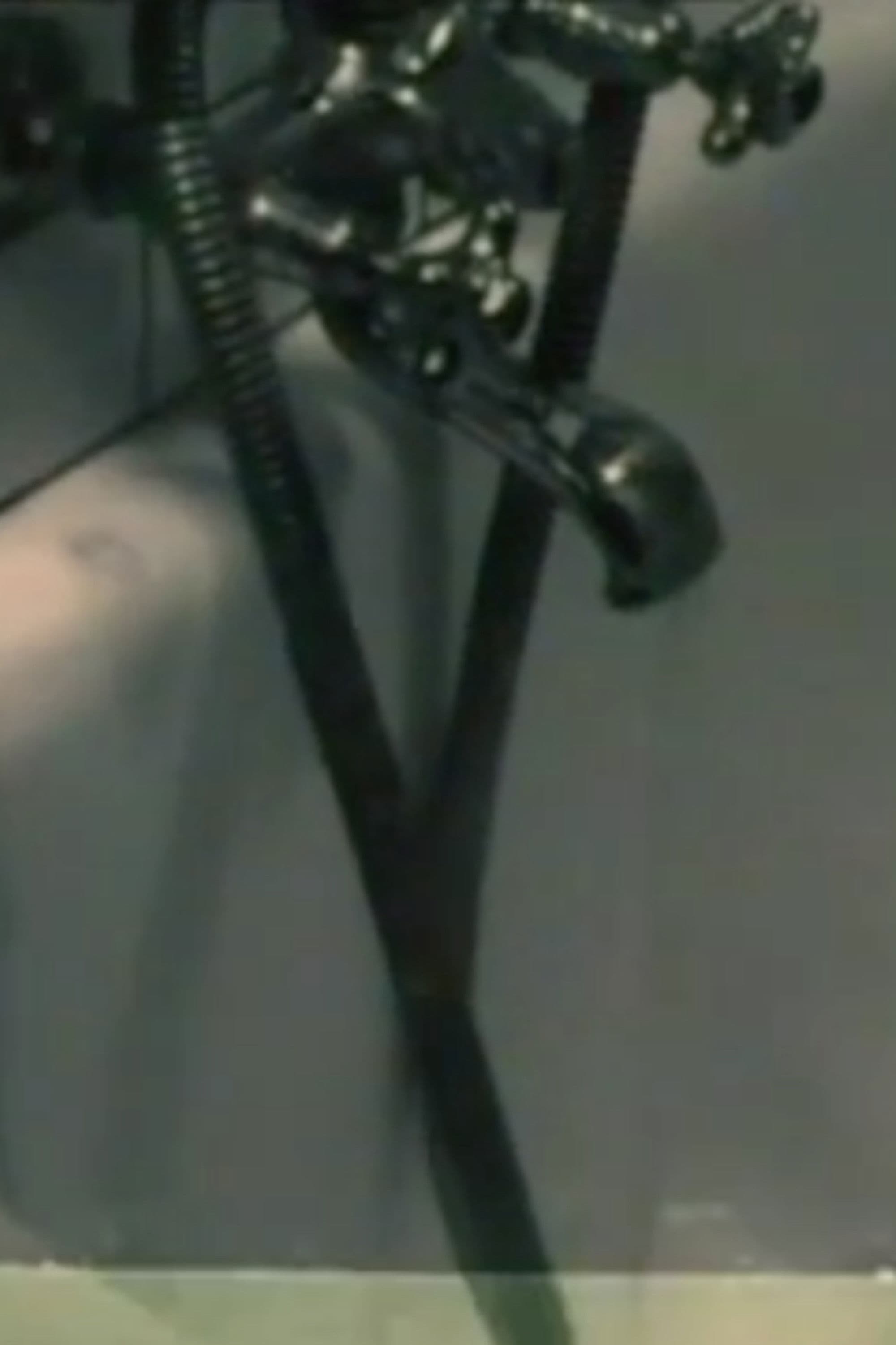 Poster backdrop for Man & Woman & Animal