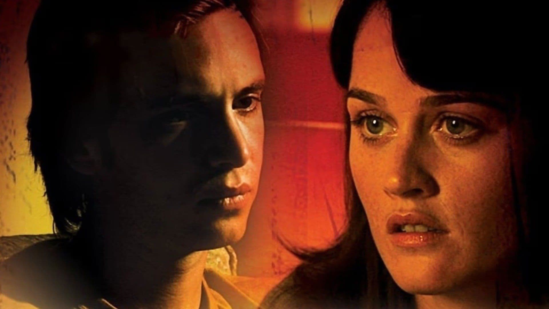 Poster backdrop for Runaway