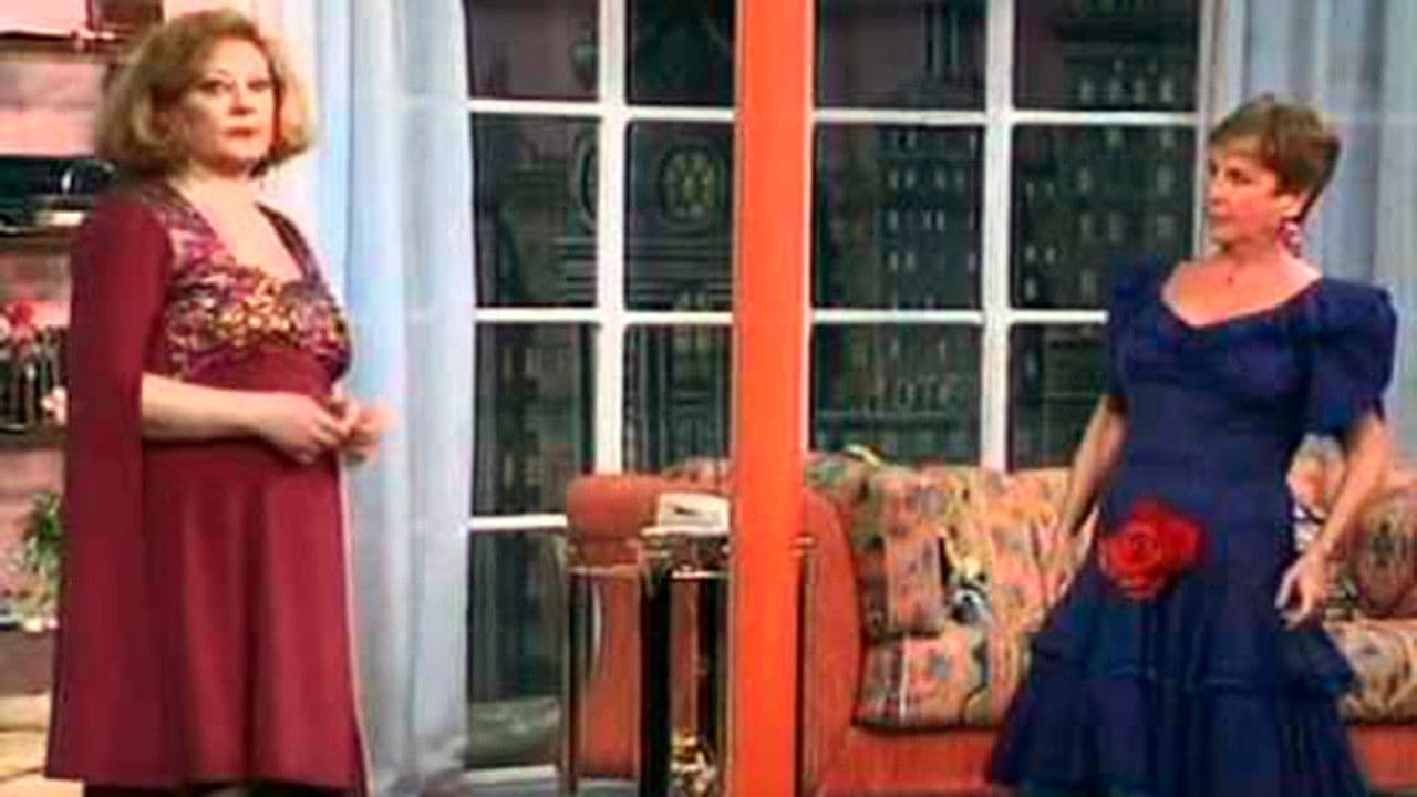 Poster backdrop for Celeste... no es un color