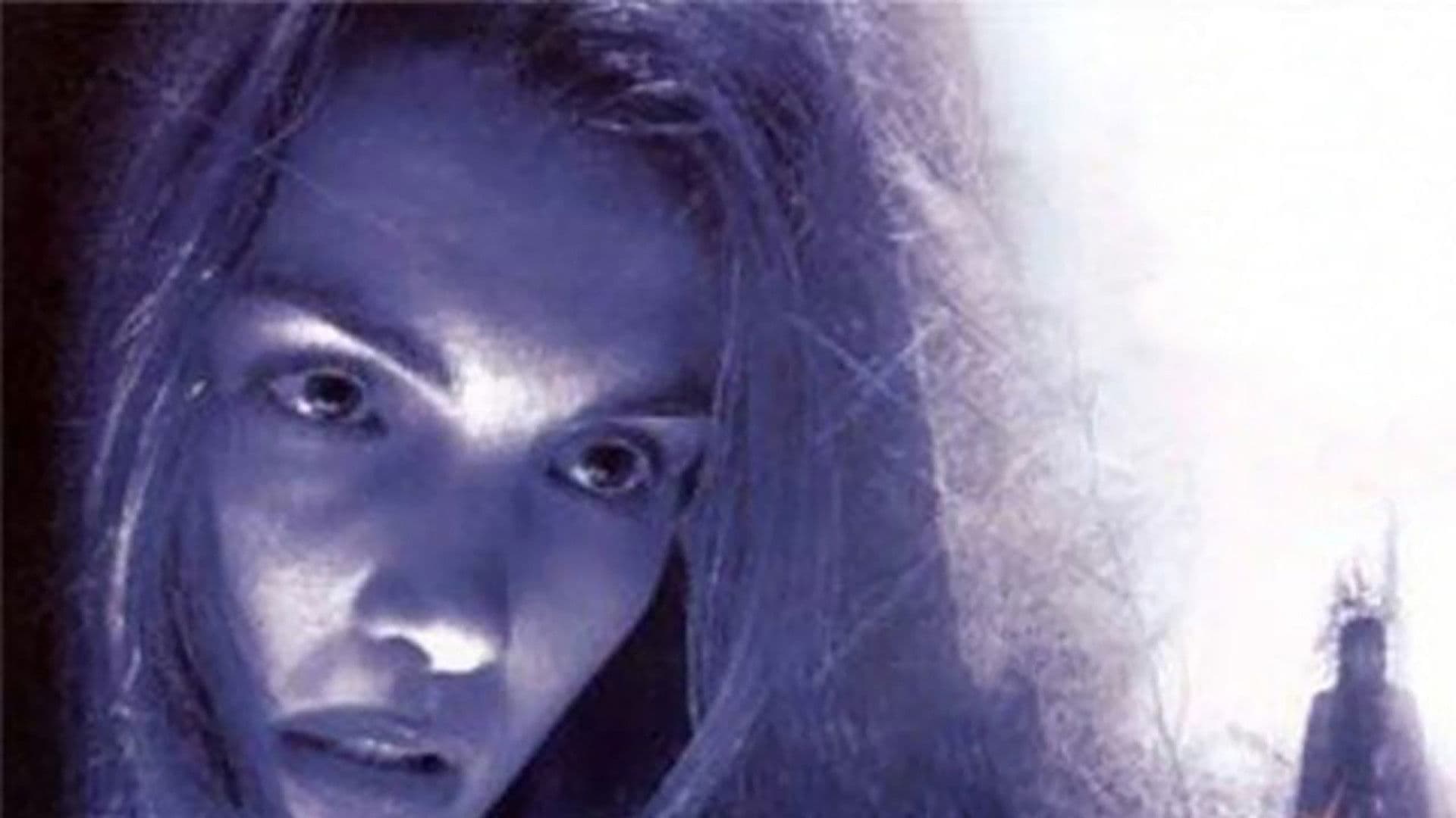 Poster backdrop for Presumed Dead