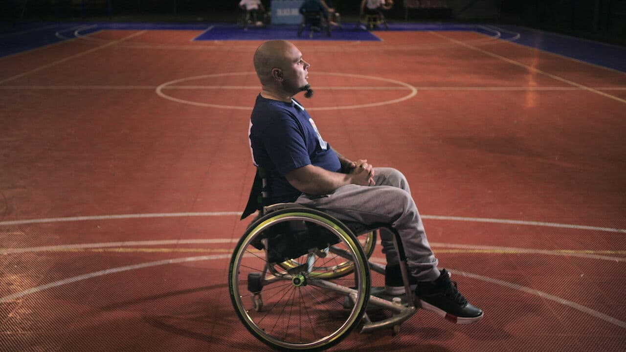 Poster backdrop for 30 Years and 15 Minutes