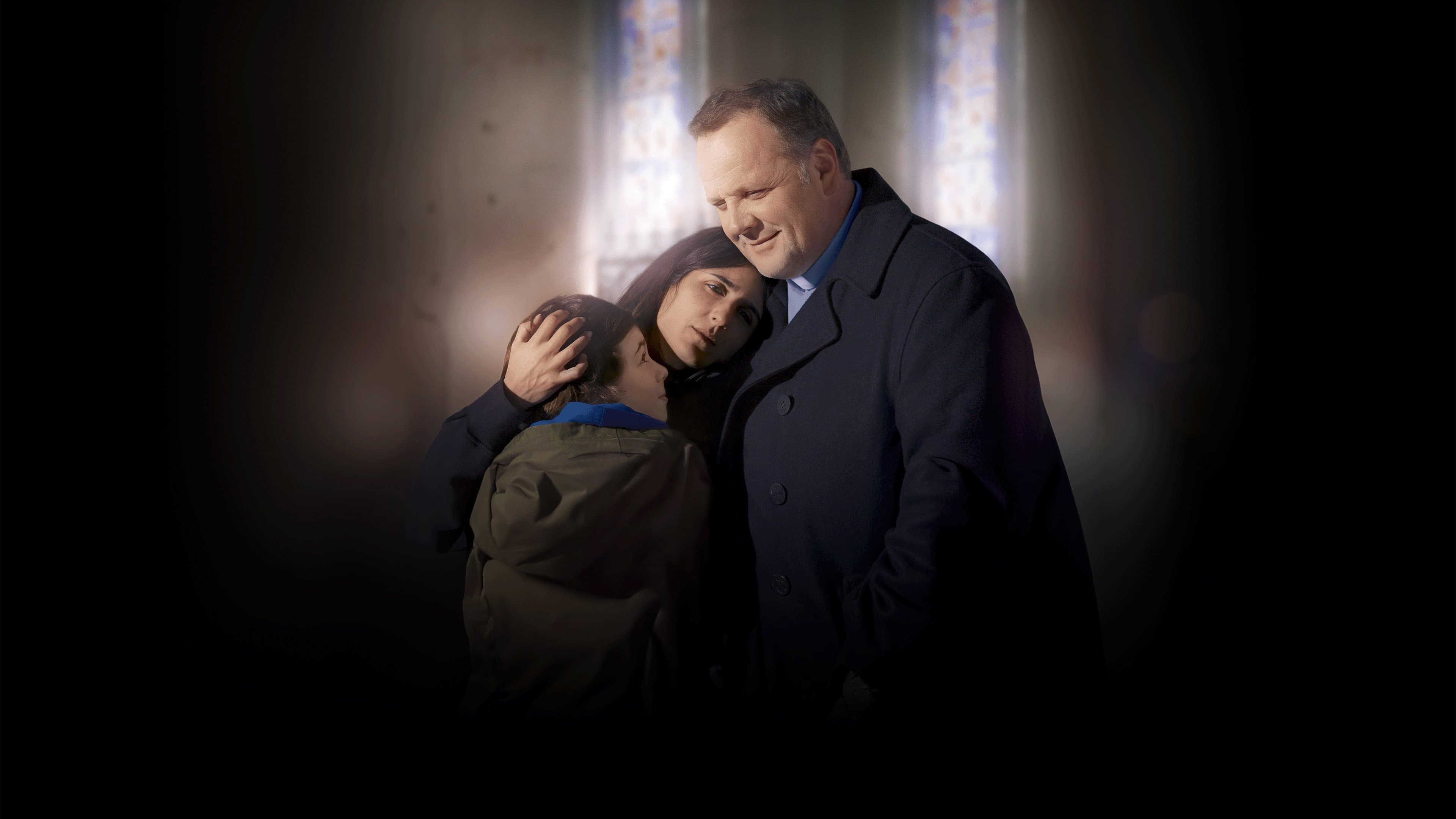 Poster backdrop for Paternal