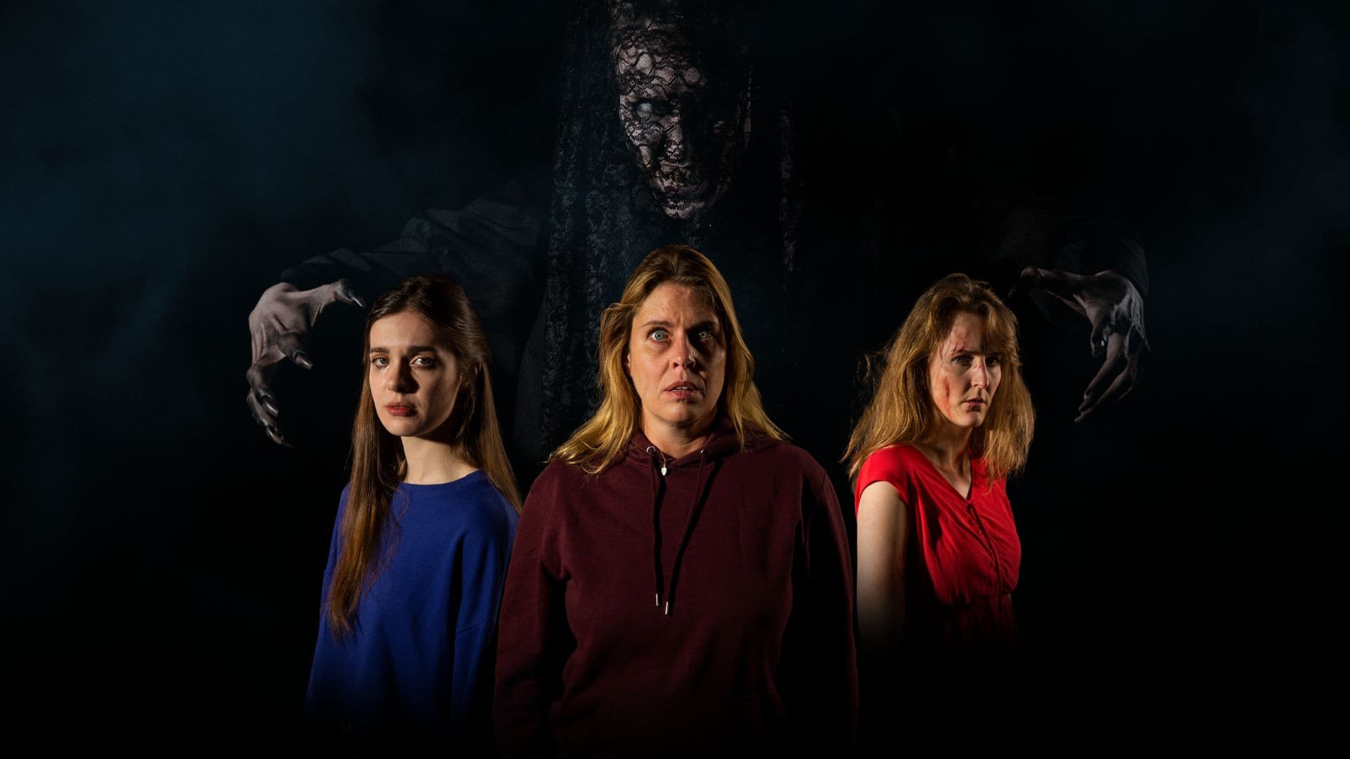 Poster backdrop for Diabolical