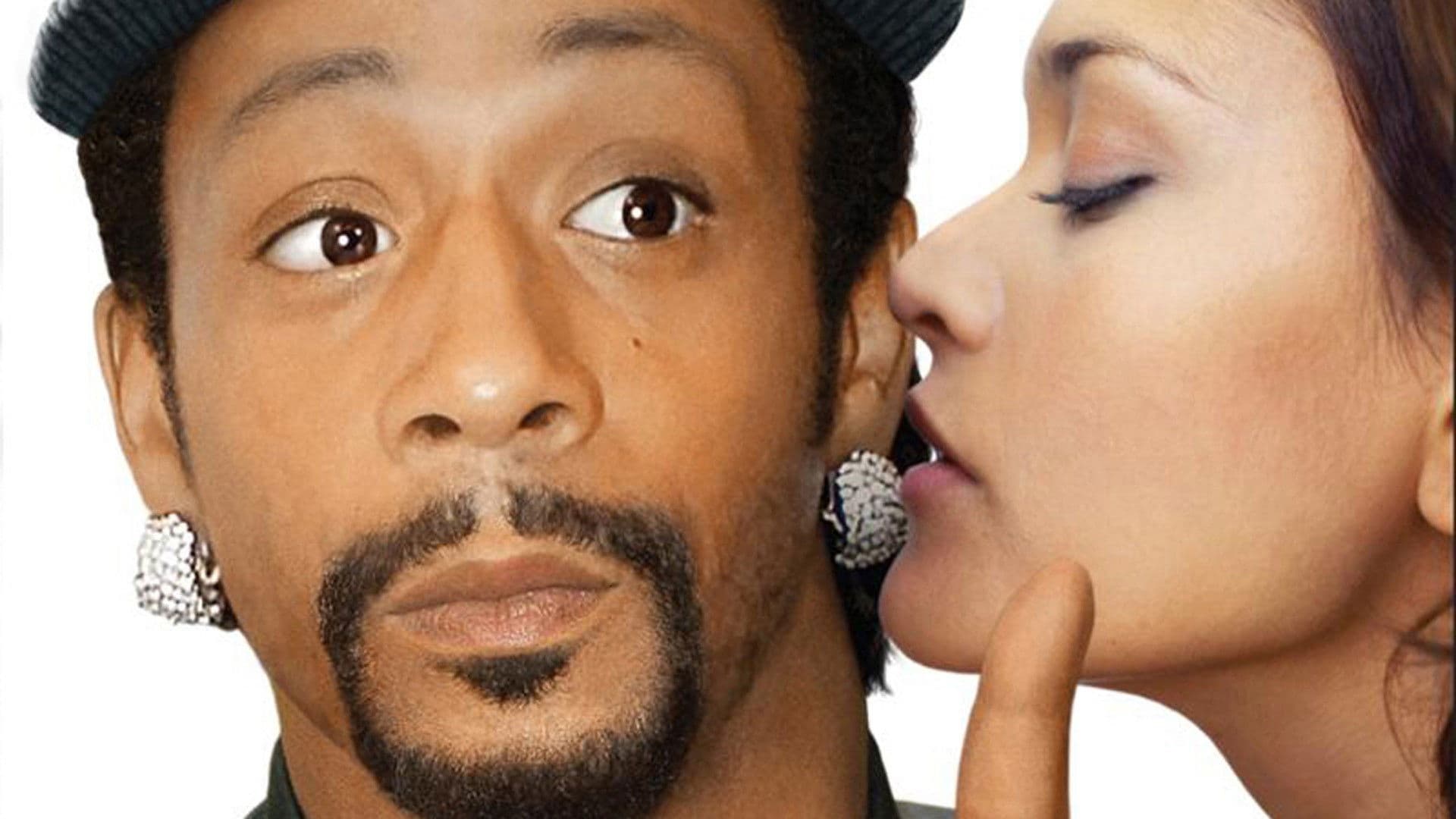 Poster backdrop for Internet Dating