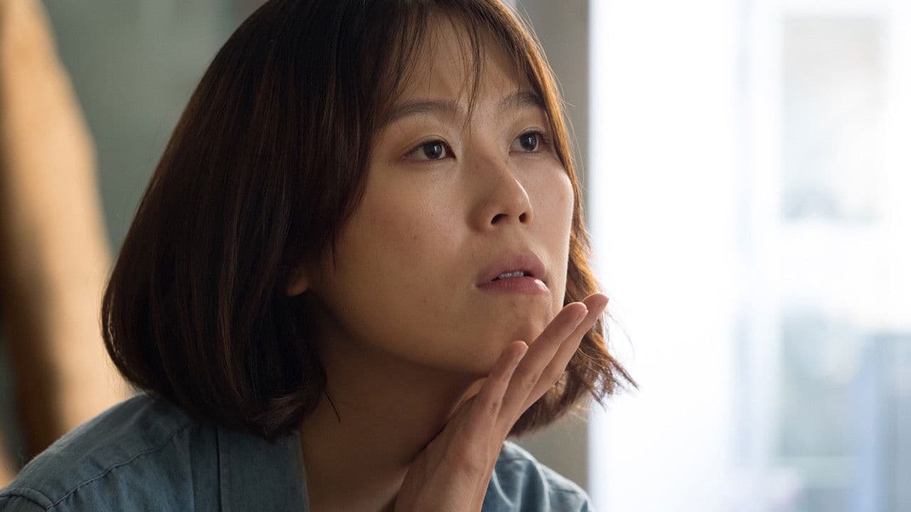 Poster backdrop for Possible Faces