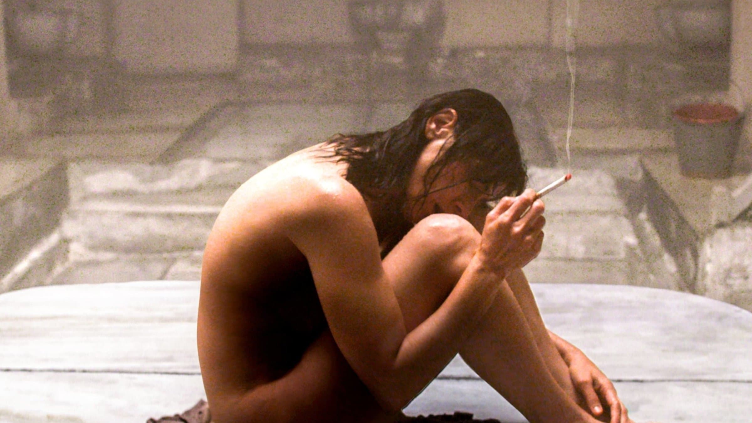 Poster backdrop for I Still Hide to Smoke