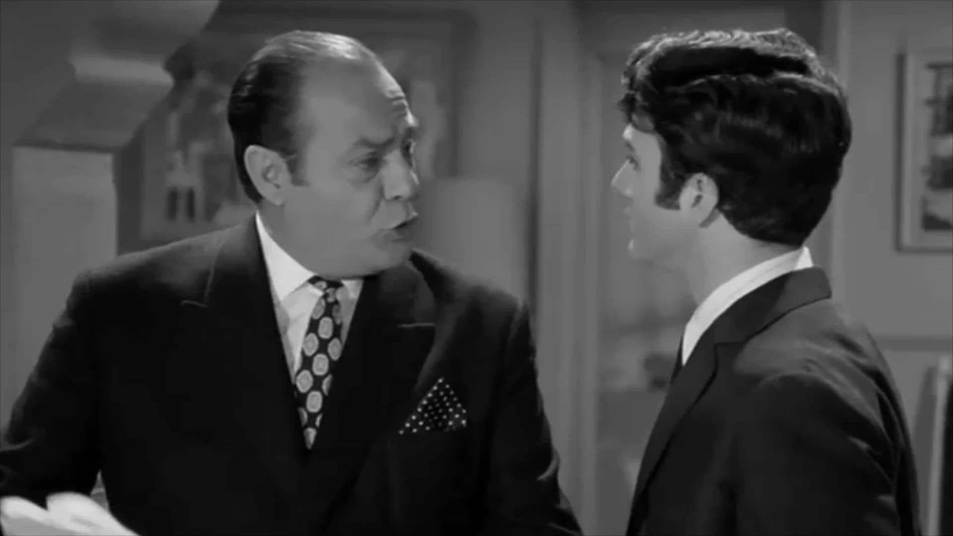 Poster backdrop for The Grouch