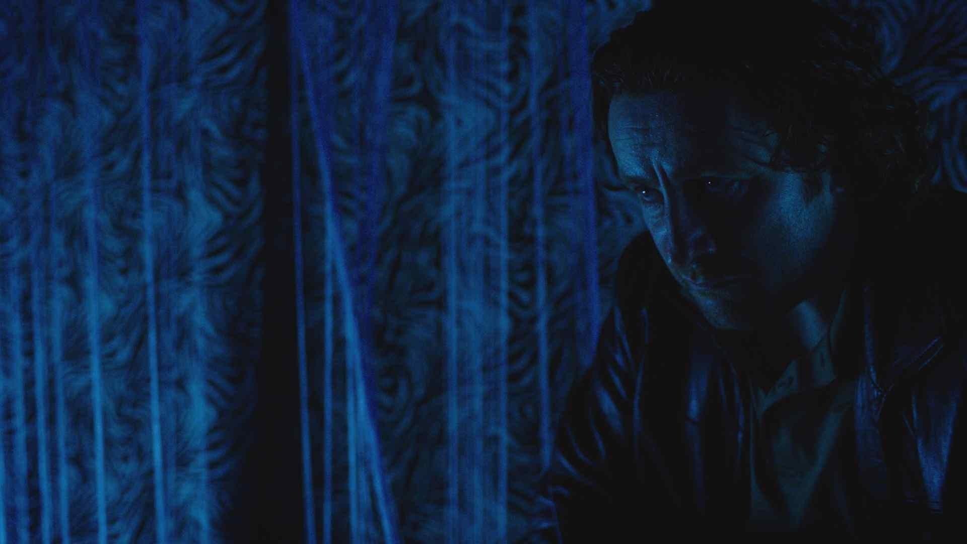 Poster backdrop for Hyena