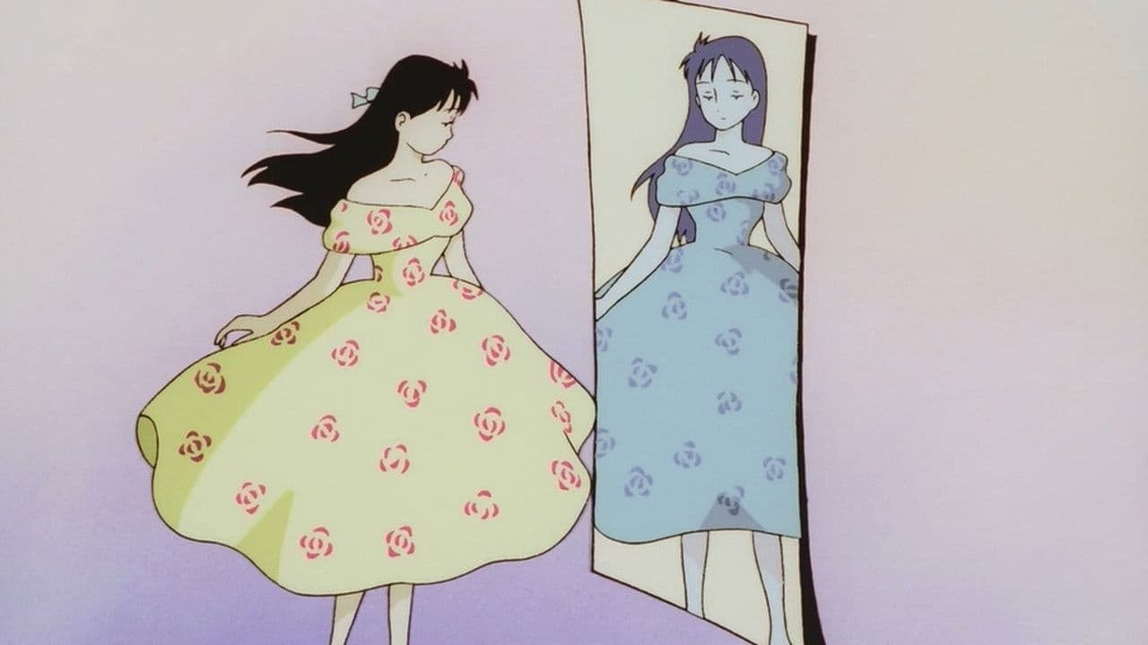 Poster backdrop for Cursed One-Piece