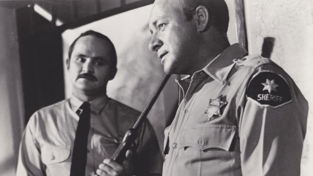 Poster backdrop for Hells Chosen Few